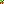 Destellos dst-4651501
