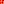 Destellos dst-4651502