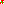 Destellos dst-4651503