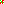 Destellos dst-4651504