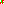 Destellos dst-4651507