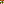 Destellos dst-4651508