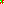 Destellos dst-4651509