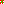 Destellos dst-4651512