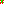 Destellos dst-4651516