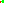 Destellos dst-465152