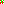 Destellos dst-4651524