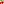Destellos dst-4651525