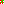 Destellos dst-4651536
