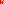 Destellos dst-4651542