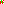 Destellos dst-4651545