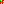 Destellos dst-4651550