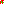 Destellos dst-4651551