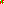 Destellos dst-4651554