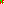 Destellos dst-4651556