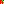 Destellos dst-4651559