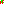 Destellos dst-4651560