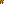 Destellos dst-4651561