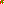 Destellos dst-4651562