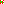 Destellos dst-4651589