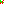 Destellos dst-4651590