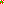Destellos dst-4651591