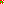 Destellos dst-4651592