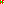 Destellos dst-4651593