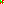 Destellos dst-4651594