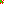 Destellos dst-4651595
