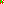Destellos dst-4651596