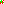 Destellos dst-4651597