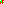 Destellos dst-4651599