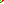 Destellos dst-46516