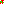 Destellos dst-4651600