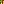 Destellos dst-4651602