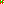Destellos dst-4651605