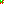 Destellos dst-4651606