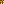 Destellos dst-4651607