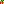 Destellos dst-4651608
