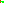 Destellos dst-465162