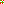 Destellos dst-4651641