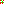 Destellos dst-4651642