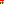 Destellos dst-4651645