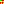 Destellos dst-4651651