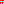Destellos dst-4651659