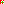 Destellos dst-4651686