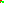 Destellos dst-465169