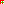 Destellos dst-4651690