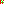 Destellos dst-4651691